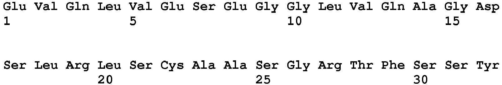Figure imgb0968