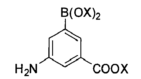 Figure imgb0058