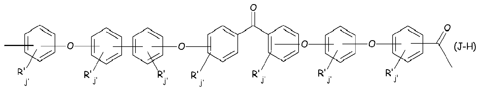 Figure imgb0077