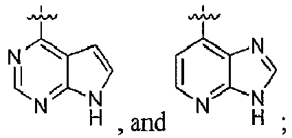 Figure imgb0010
