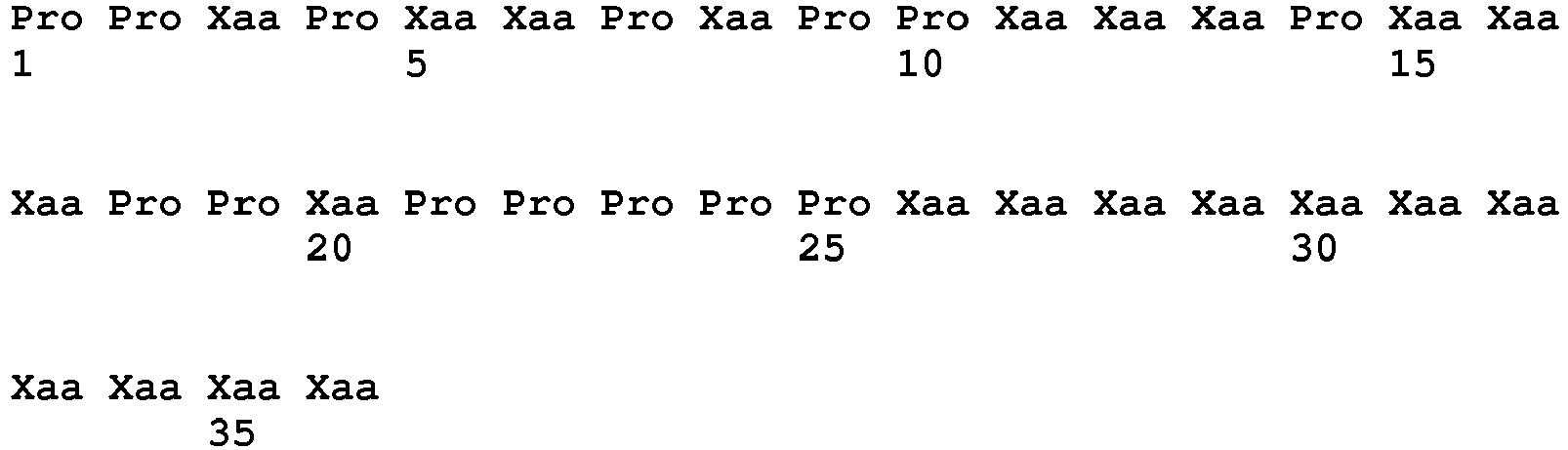 Figure imgb0065