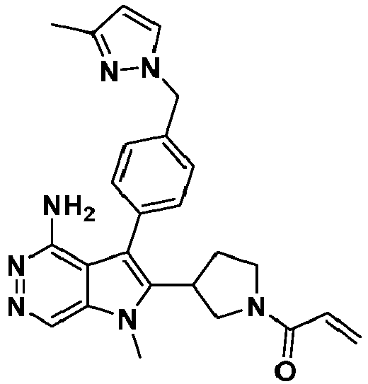 Figure imgb1179