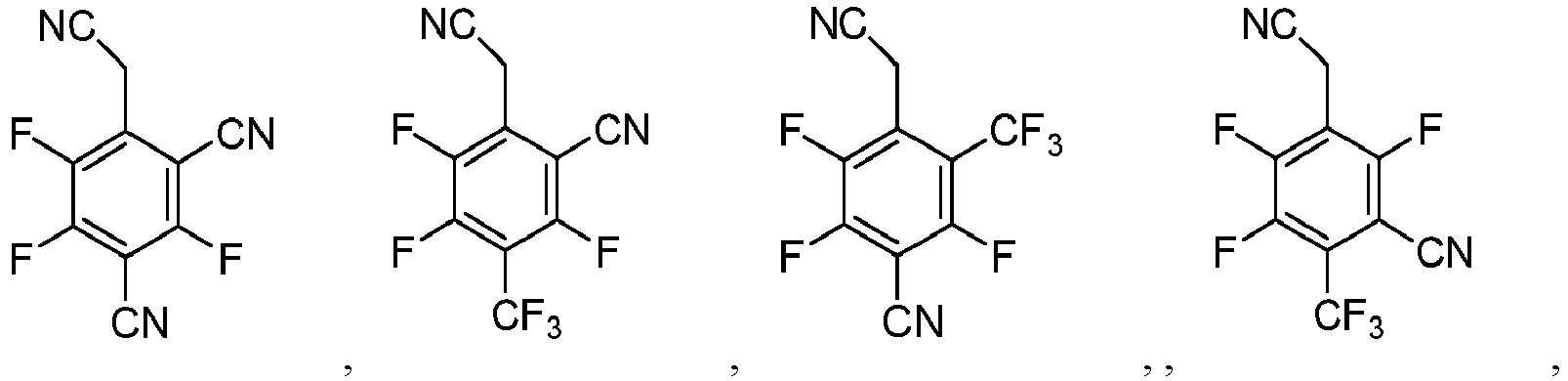 Figure imgb0067