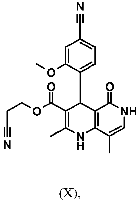Figure imgb0165