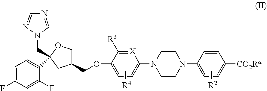 Figure US10858345-20201208-C00001