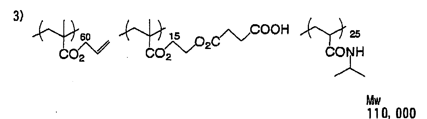 Figure imgb0184