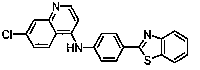Figure imgb0163