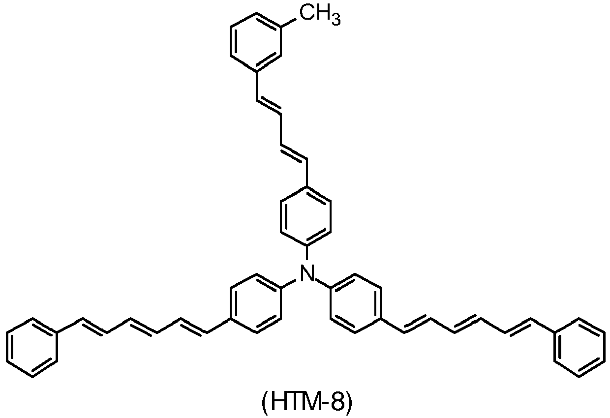 Figure imgb0011