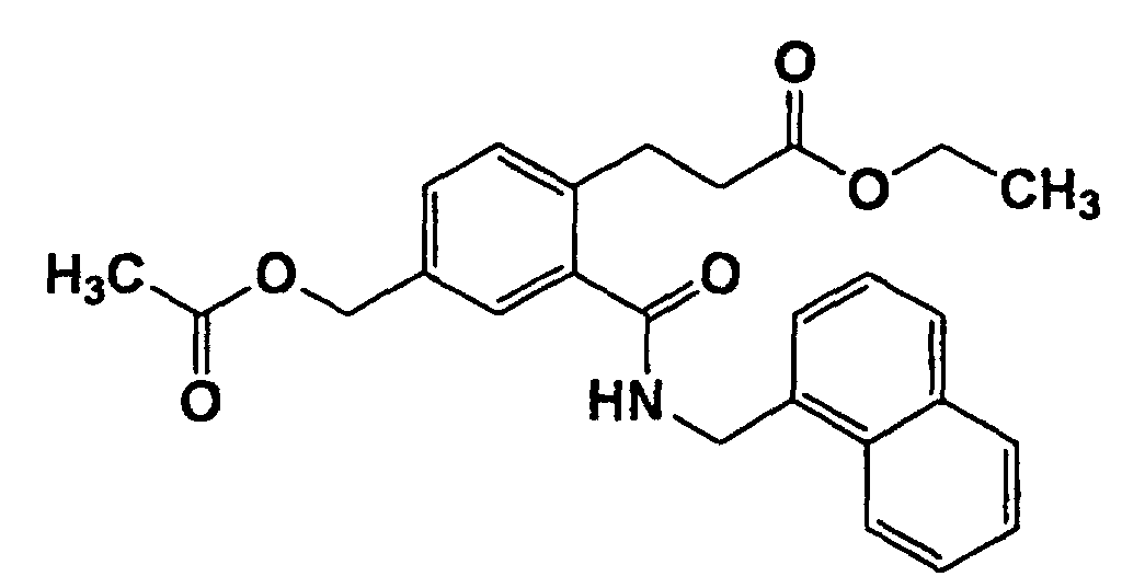 Figure 01510002