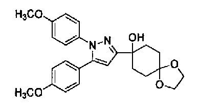 Figure JPOXMLDOC01-appb-C000090