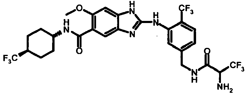 Figure imgb0233