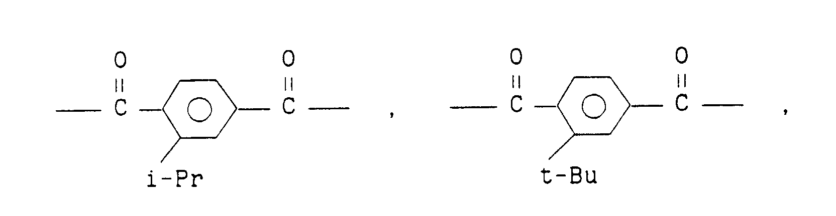 Figure 00200004