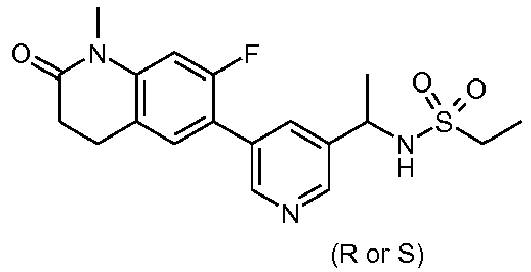 Figure imgb0319