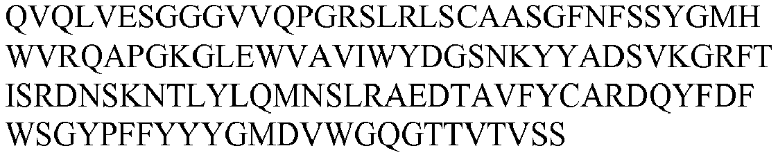 Figure imgb0422