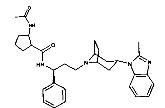 Figure 00480002