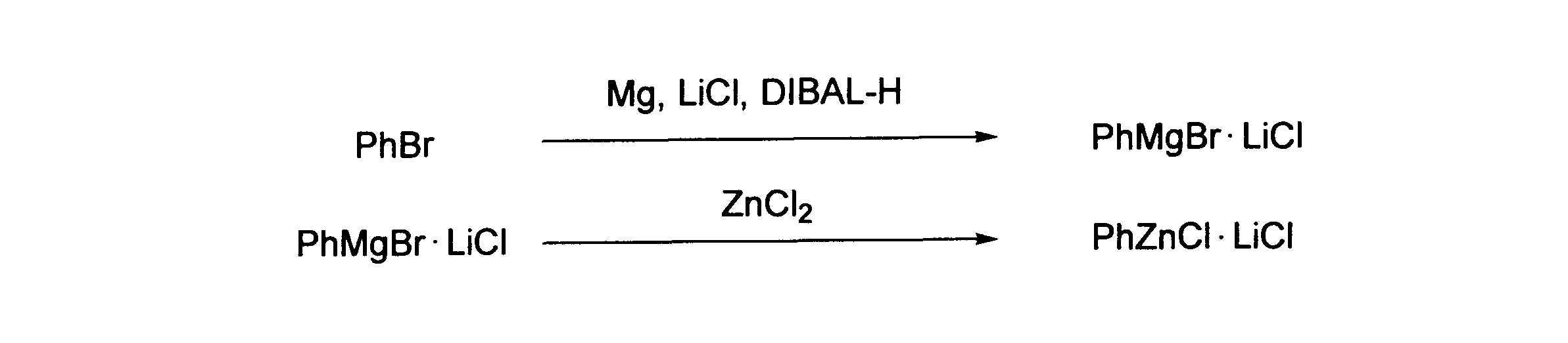 Figure JPOXMLDOC01-appb-C000063