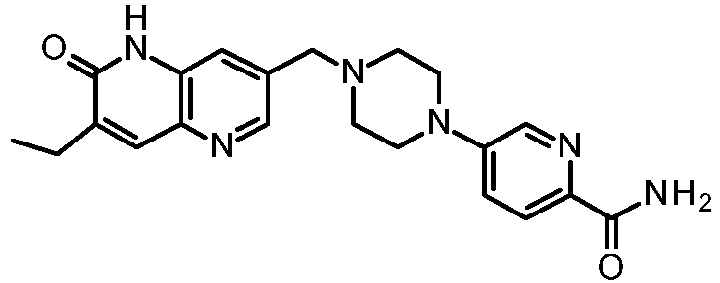 Figure imgb0012