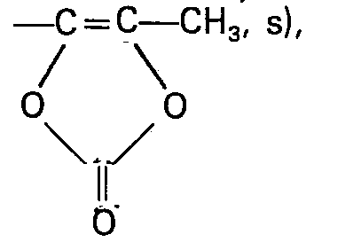 Figure imgb0011