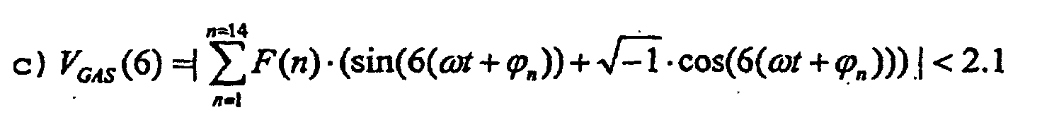 Figure 00240003