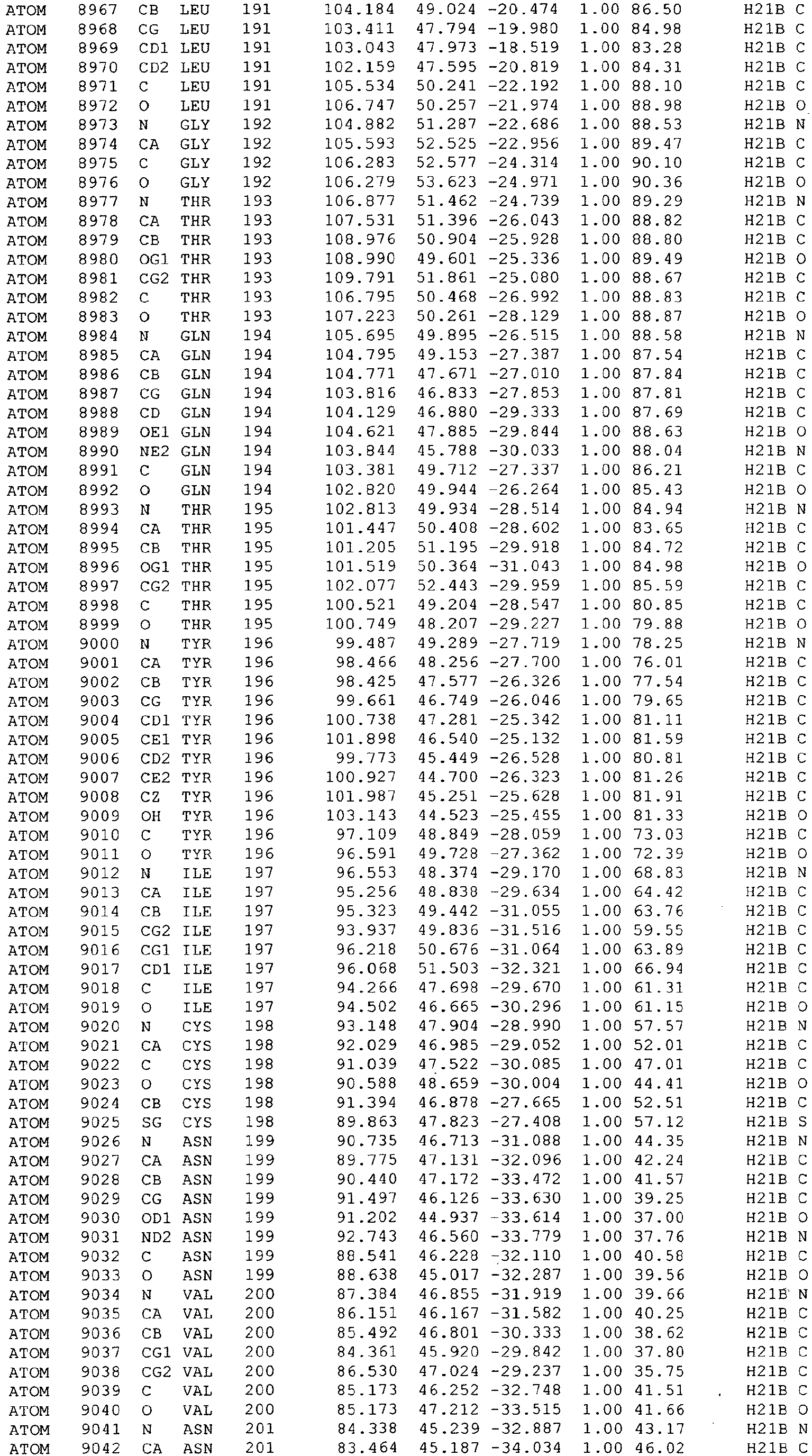 Figure imgb0261