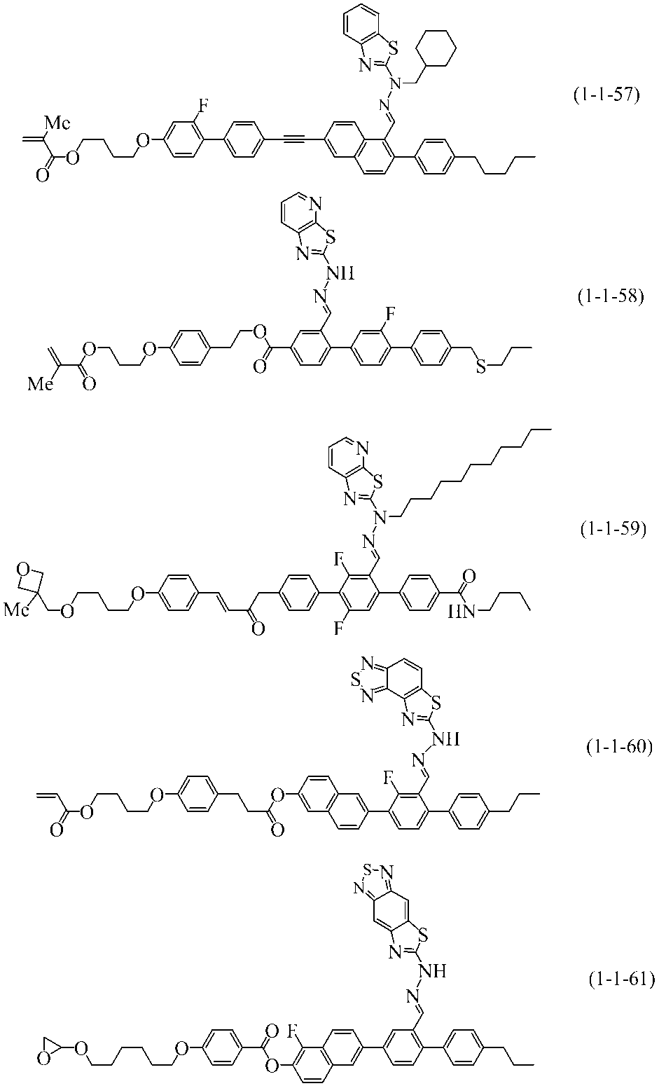 Figure JPOXMLDOC01-appb-C000065