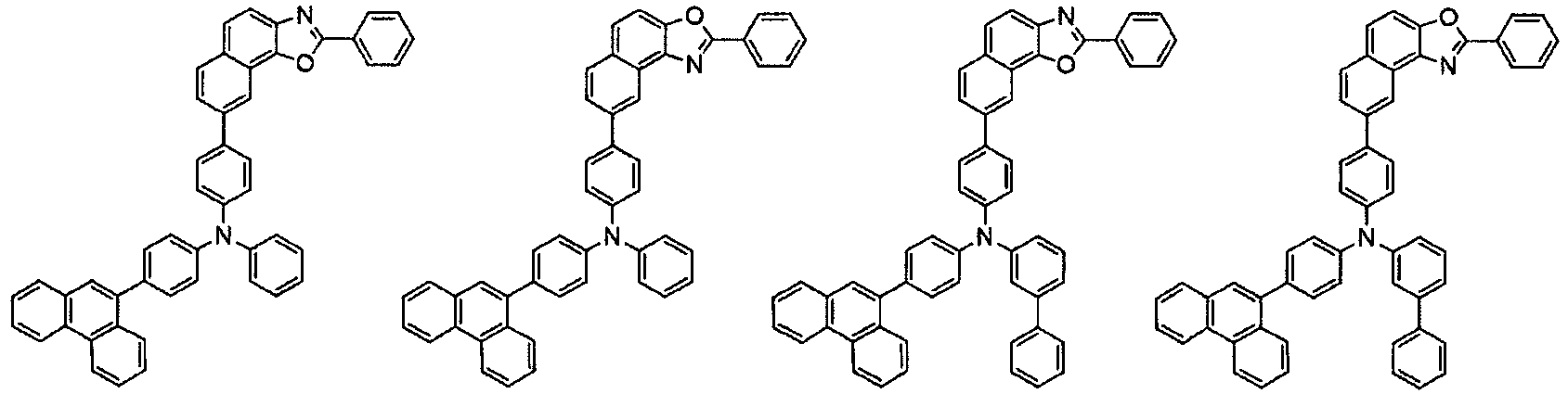 Figure imgb1364