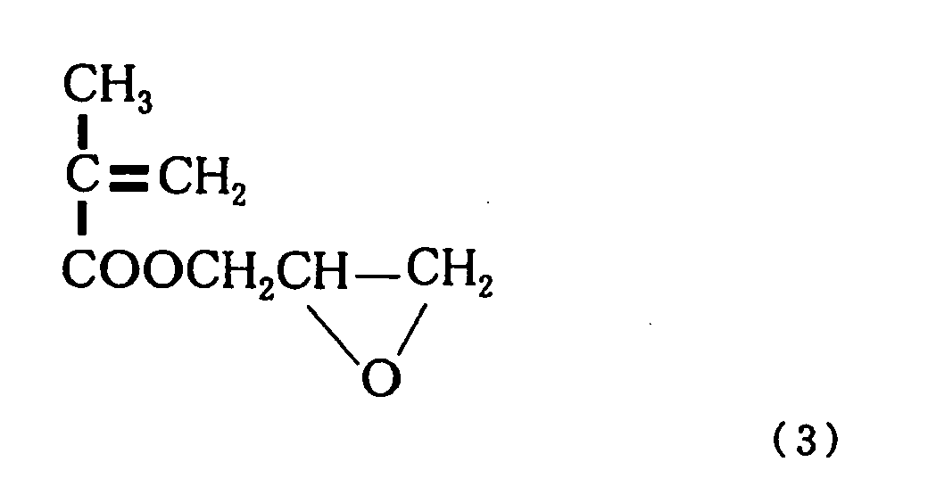 Figure 00180001