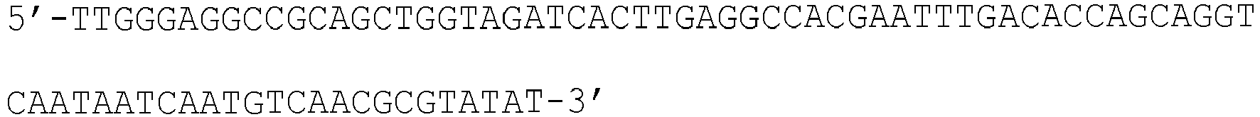 Figure imgb0049