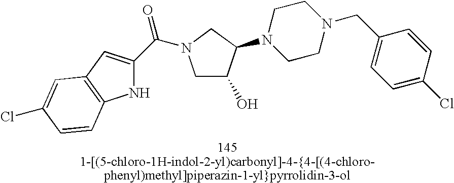 Figure US07635698-20091222-C00187