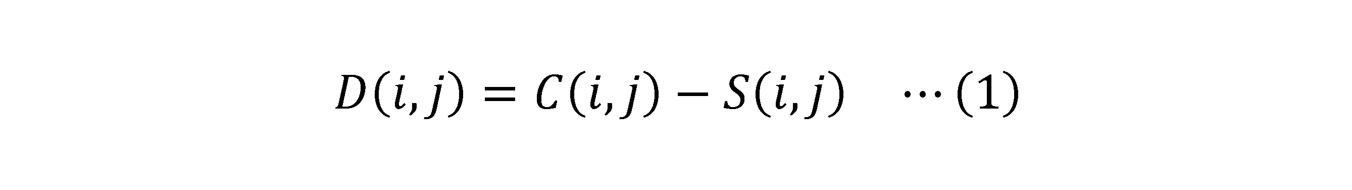 Figure JPOXMLDOC01-appb-M000001