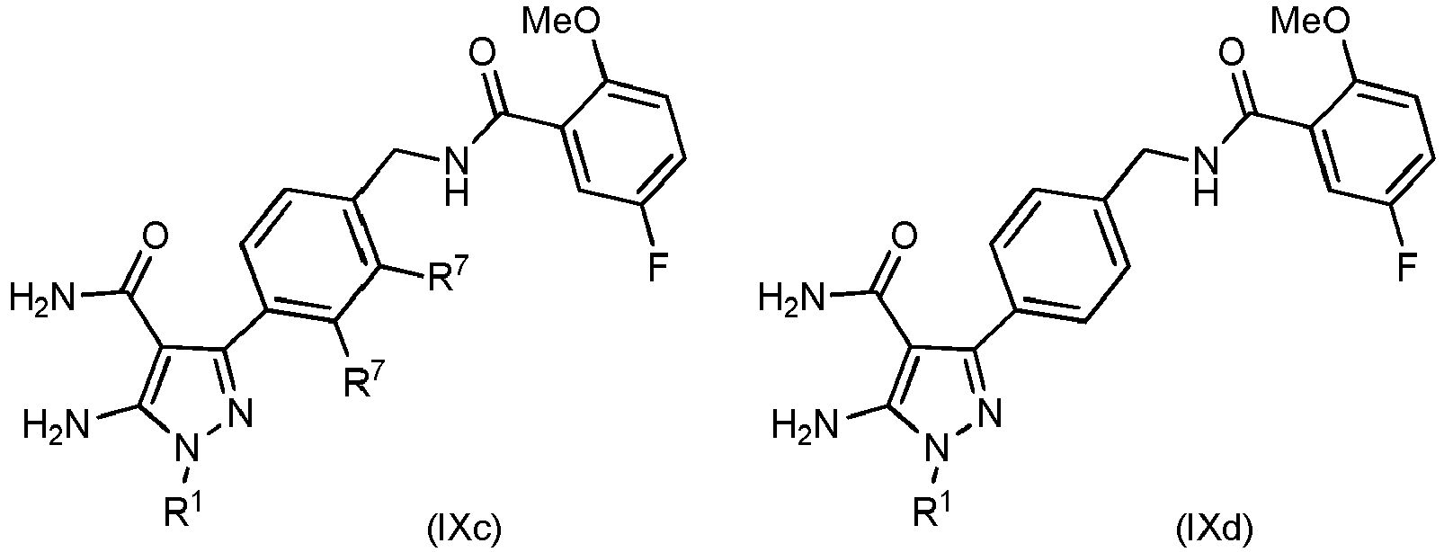 Figure imgb0063