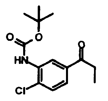 Figure imgb0089