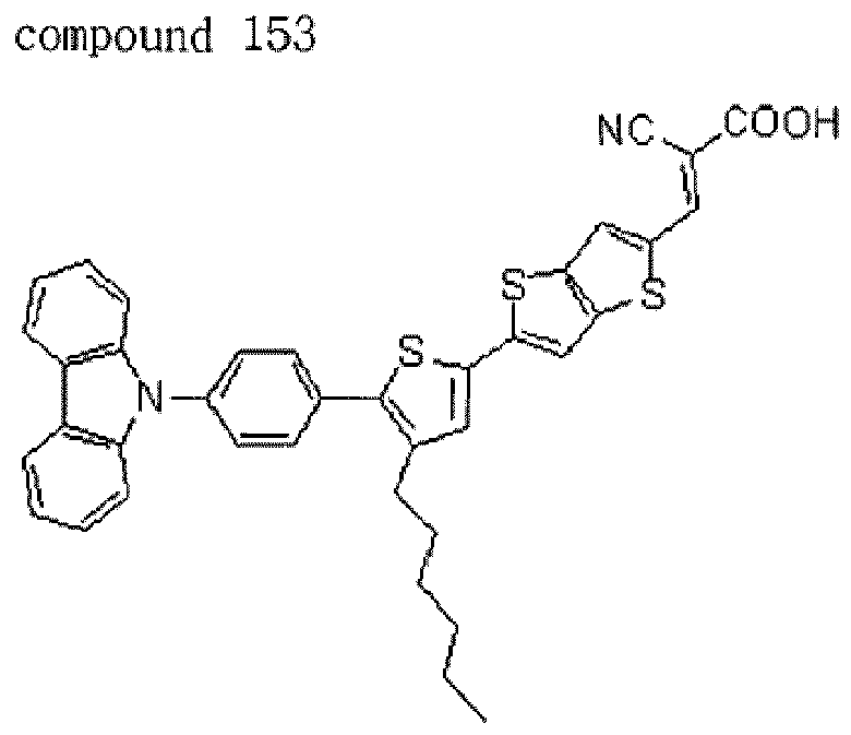 Figure imgb0400