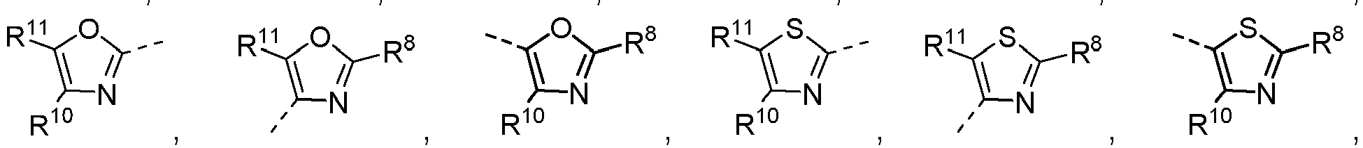 Figure imgb0085