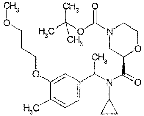 Figure imgb0189