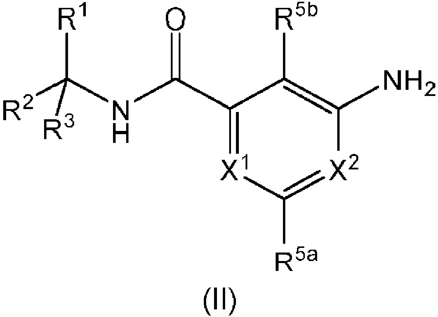 Figure imgb0553