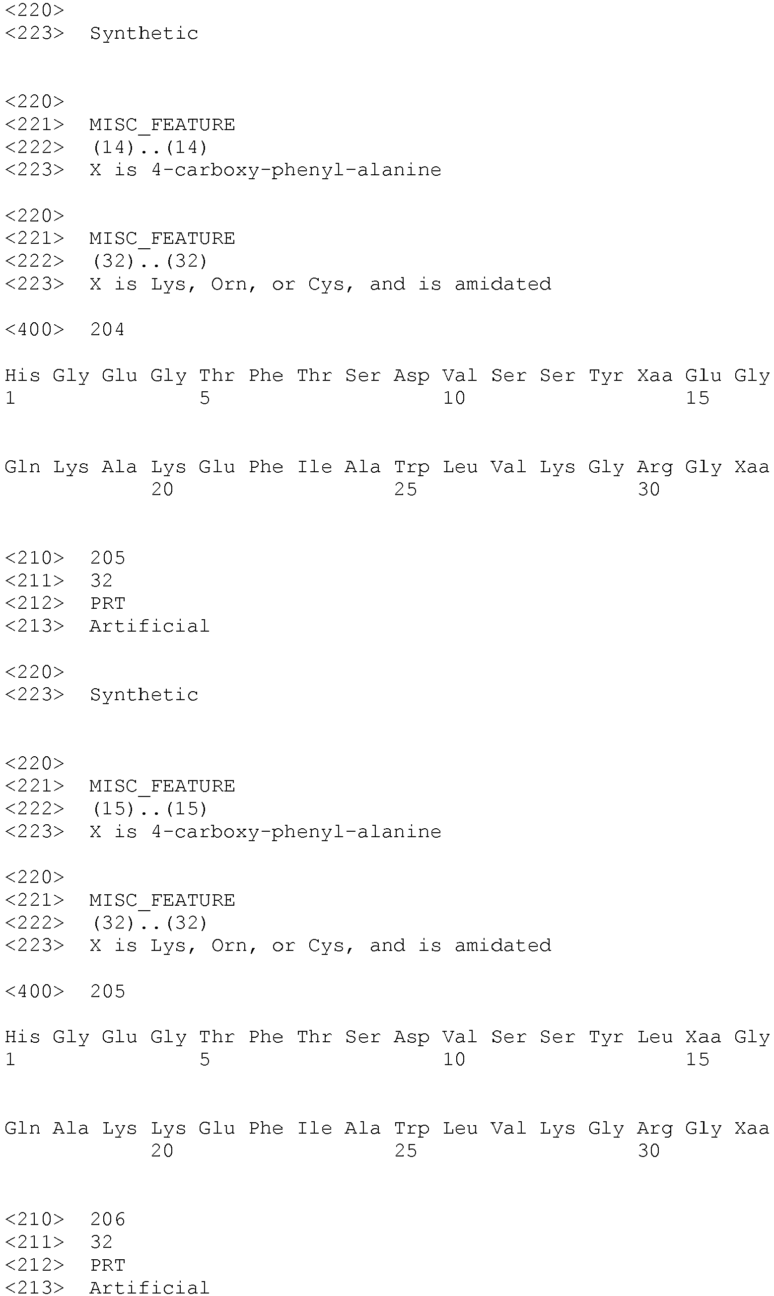 Figure imgb0141