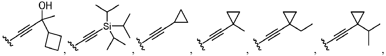 Figure imgb0074