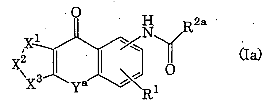 Figure 00320001