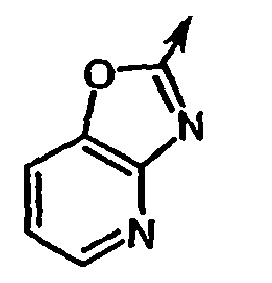 Figure imgb0153