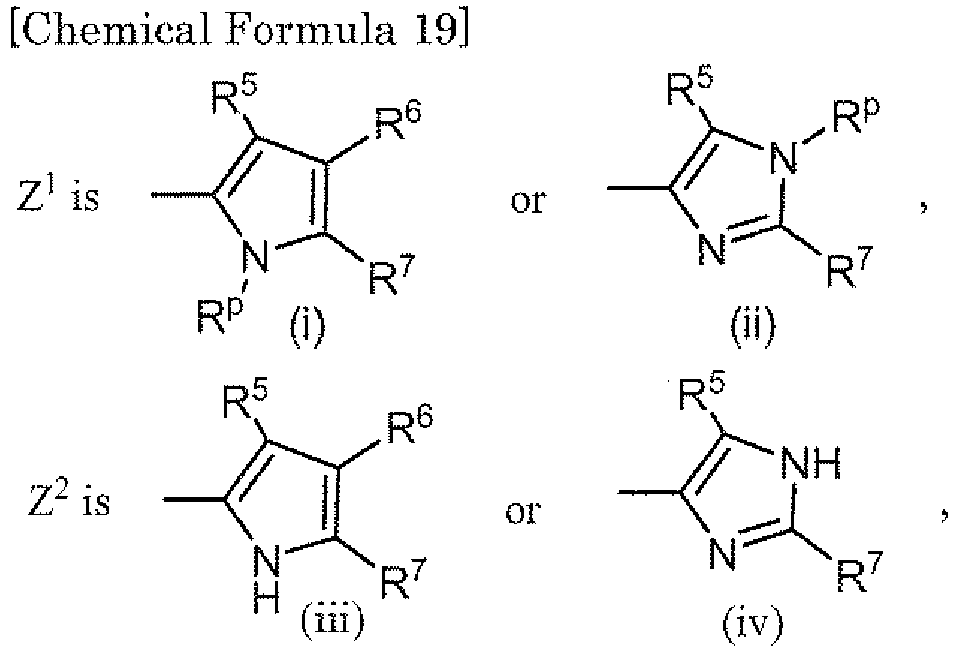 Figure imgb0019