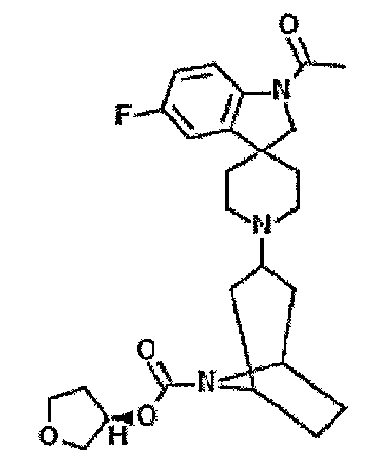 Figure imgb0106
