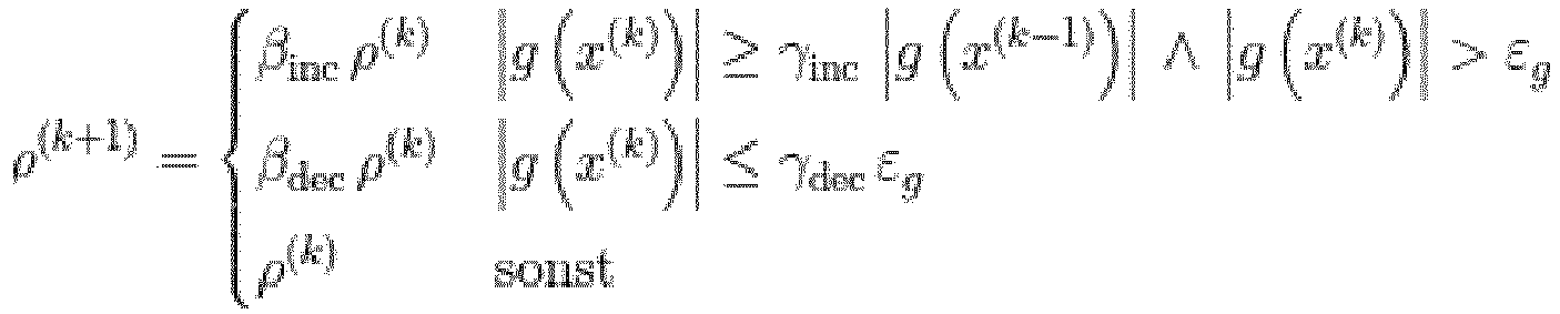 Figure imgb0015