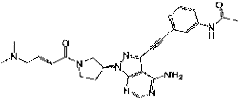 Figure imgb0134