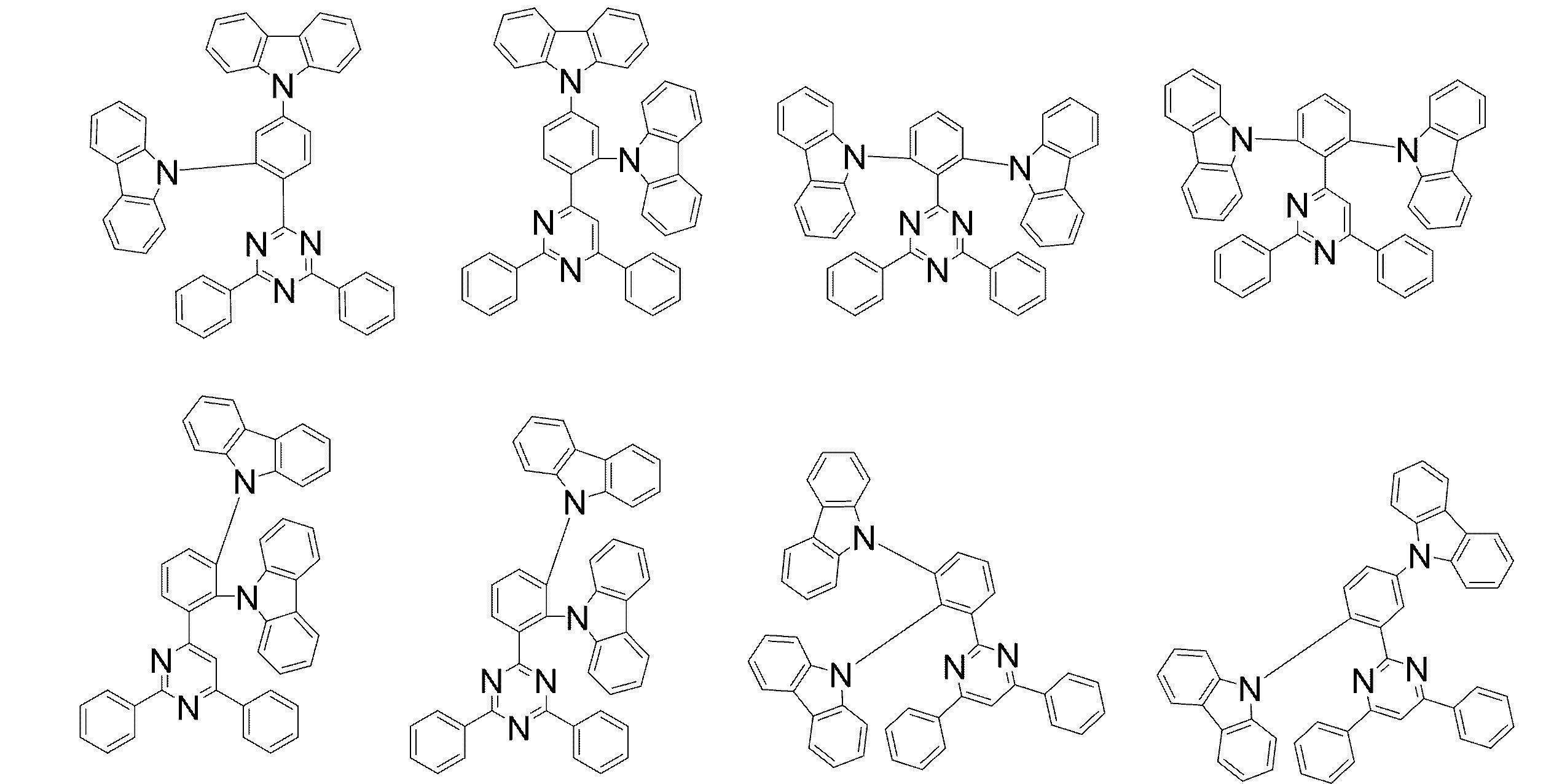 Figure JPOXMLDOC01-appb-C000071