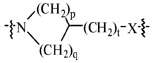 Figure imgf000073_0001