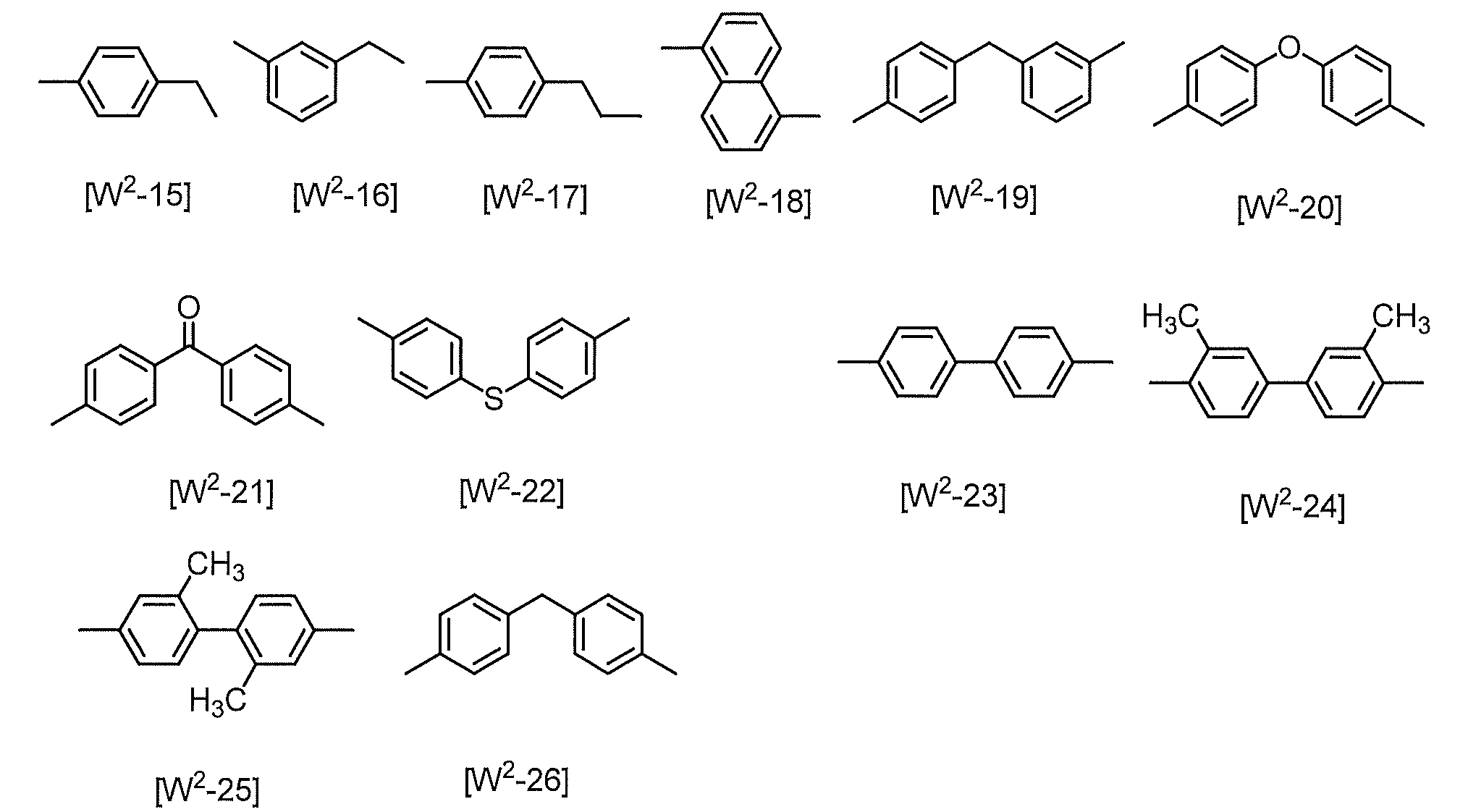 Figure JPOXMLDOC01-appb-C000007