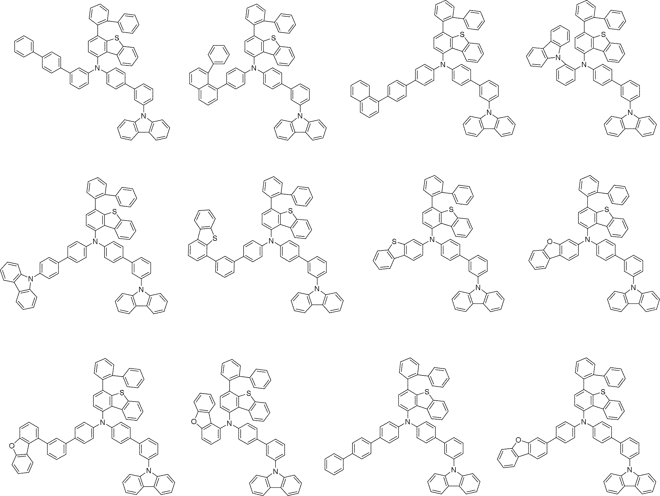 Figure JPOXMLDOC01-appb-C000068