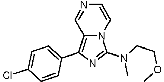 Figure imgb0151