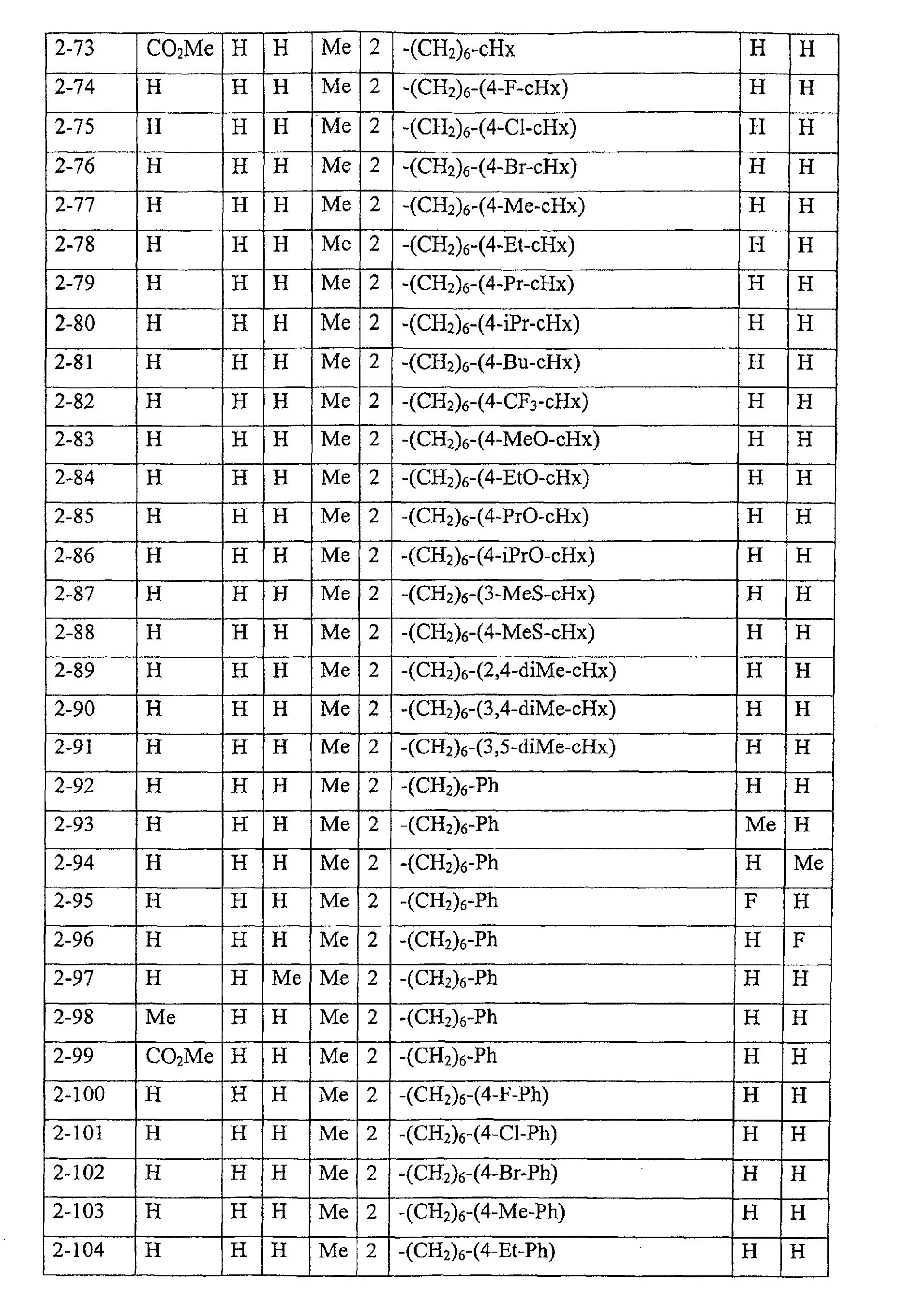 Figure 01270001